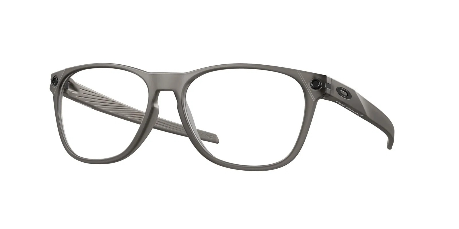 Oakley Ojector Rx 8177 Eyeglasses - view 4